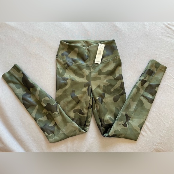 Leggings - Picture 1 of 12